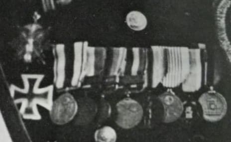 Iron cross.jpg