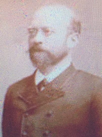 Isaac Albert Mosse.jpg