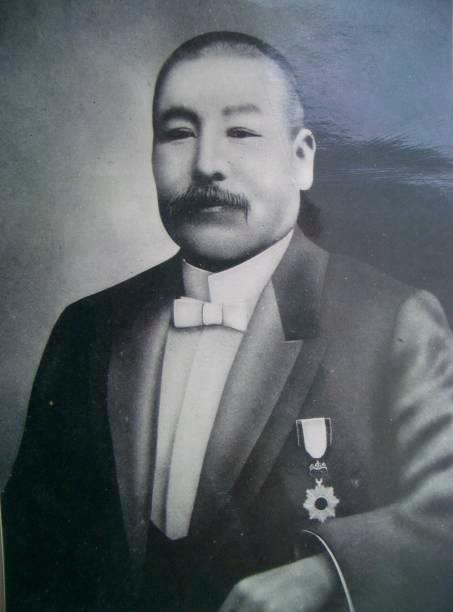Isaburo Yamada.jpg