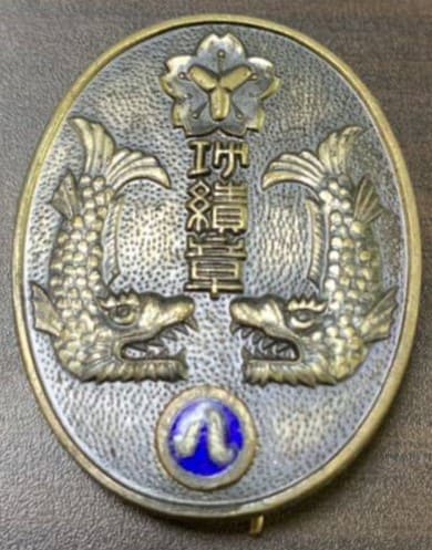 Isewan Typhoon Meritorious Service Badge.jpg