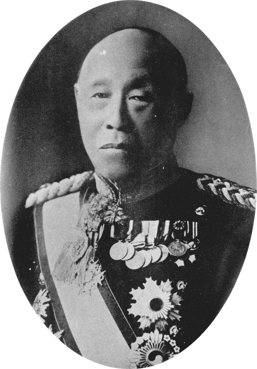 Ishiguro Tadanori石黒  忠悳.jpg