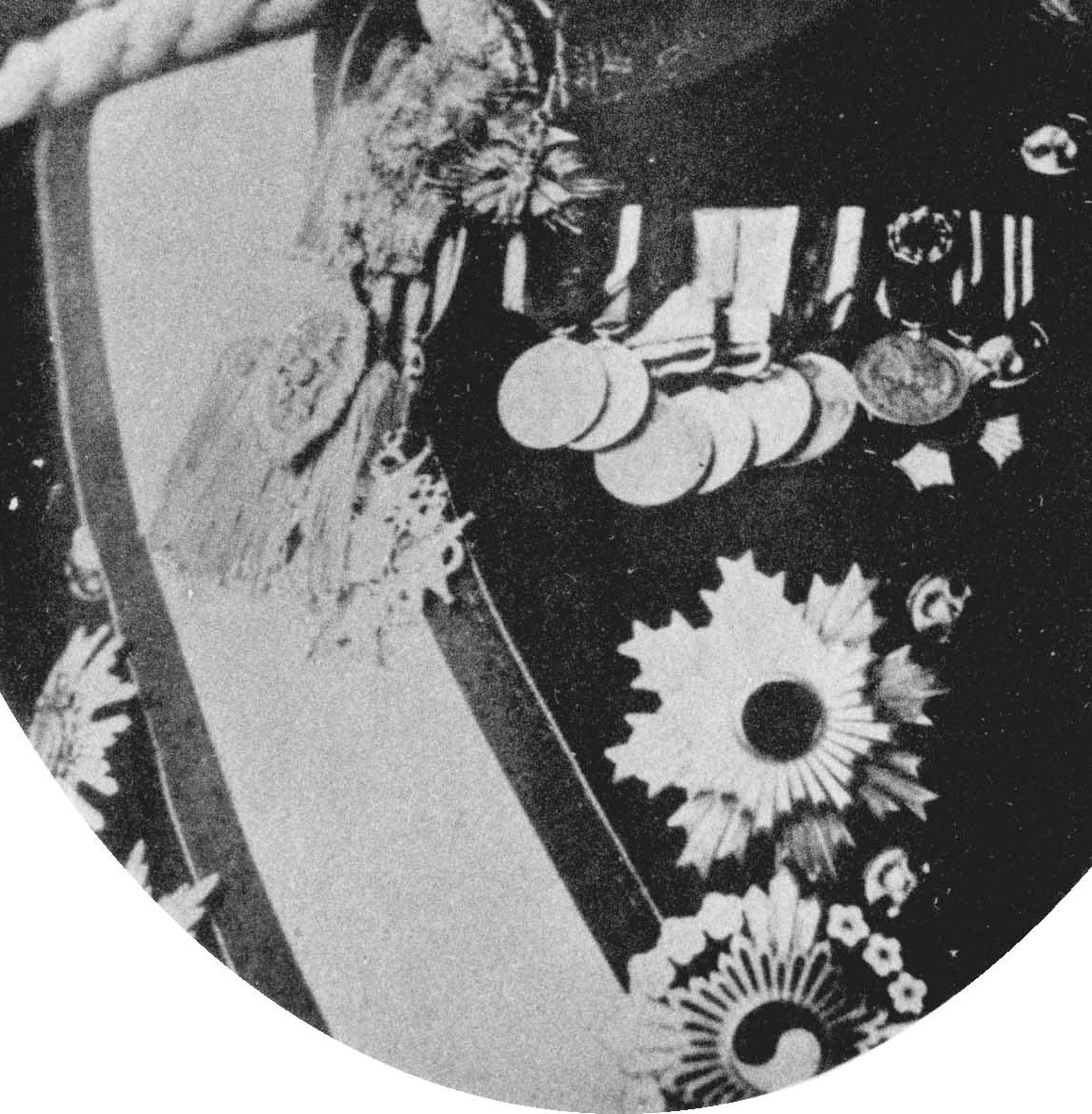 Ishiguro  Tadanori石黒  忠悳.jpg