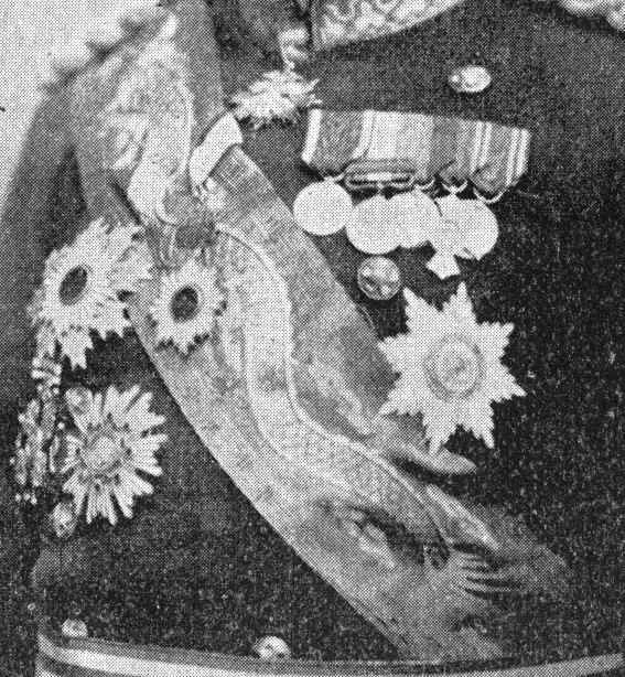 Ishiguro Tadanori.jpg