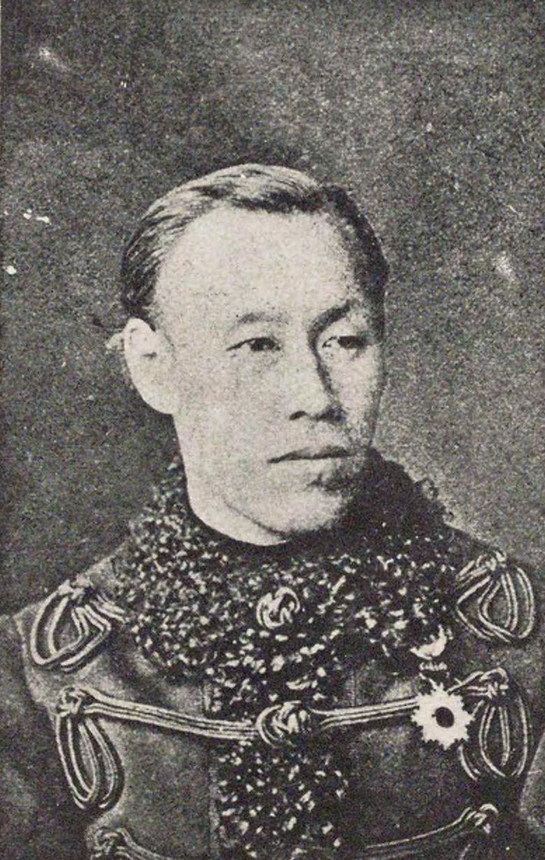 Ishiguro Tadanori 石黒  忠悳.jpg