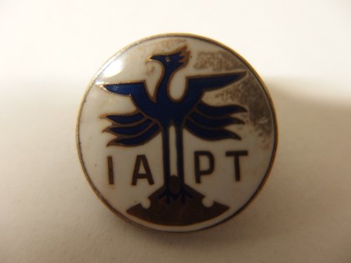 Ishikawa Prefectural Athletic Association Badge.jpg