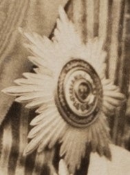 Islam Khodja with St.Stanislaus for Non-christians with Diamonds-----.jpg