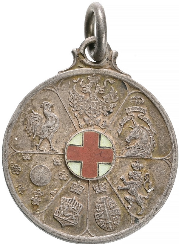 ISSY  LES  MOULINEAUX  1914-1915 -.jpg
