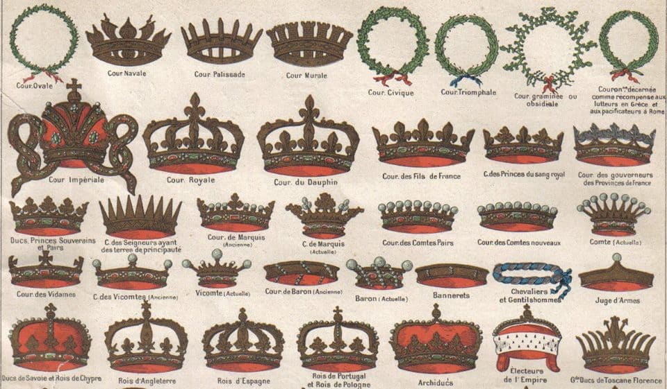 Italian crowns.jpg