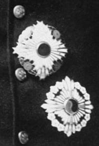 Ito-Hirobumi.jpg