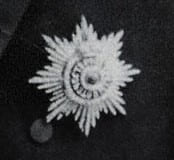 Itō Hirobumi Order Saint  Alexander Nevsky with Diamonds for Non-Christians.jpg