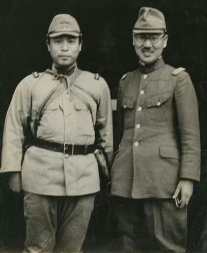 Itsuo Mabuchi.jpg