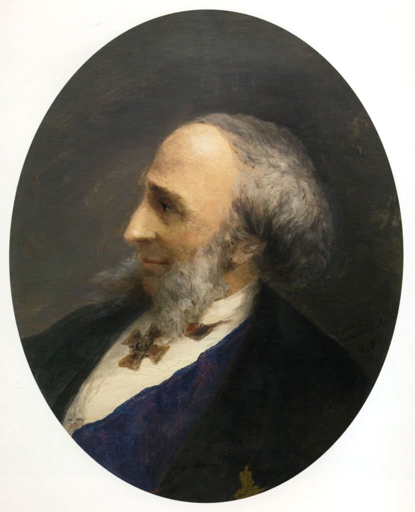 Ivan Aivazovsky.jpg