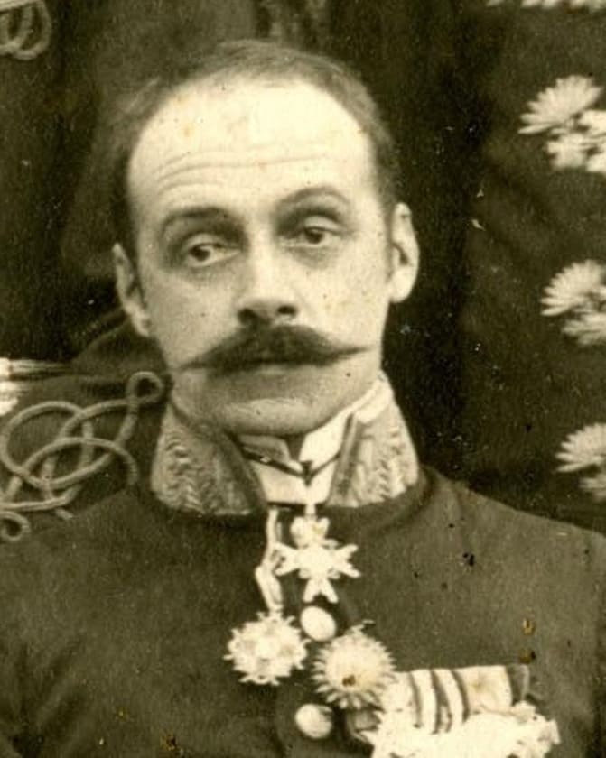 Ivan de Schaeck  Иван де Шаекк.jpg