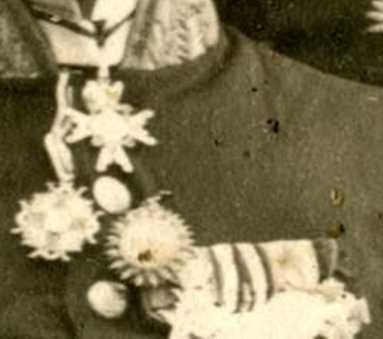 Ivan de  Schaeck  Иван де Шаекк.jpg