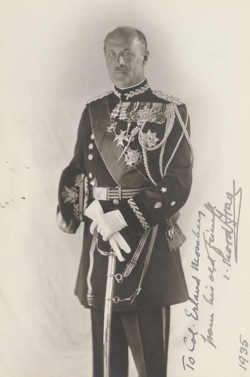 Ivor Thord-Gray.jpg