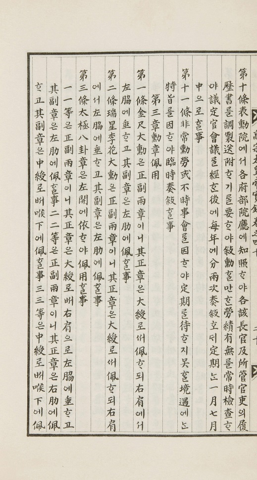 iza_d040020b00.jpg