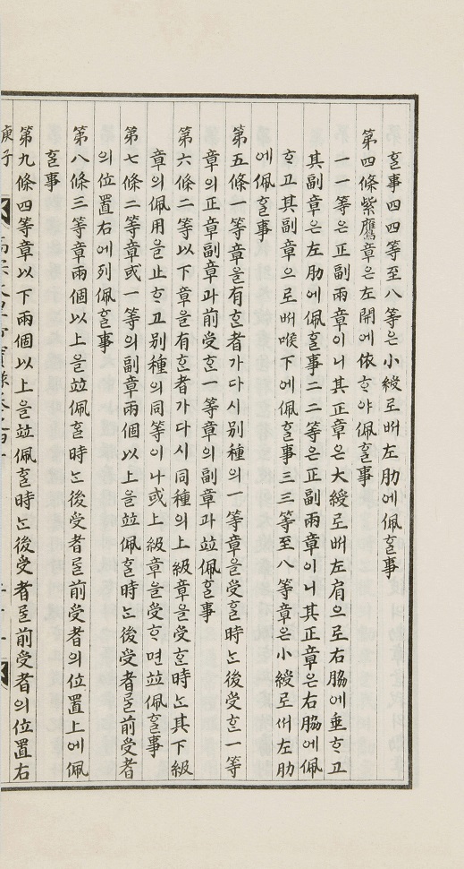 iza_d040021a00.jpg