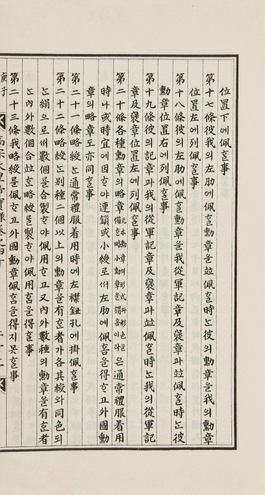 iza_d040022a00.jpg