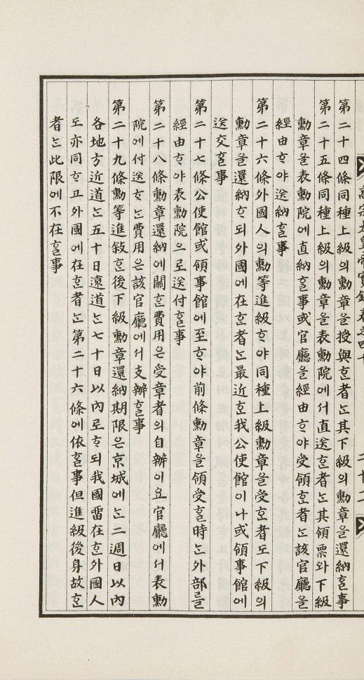 iza_d040022b00.jpg