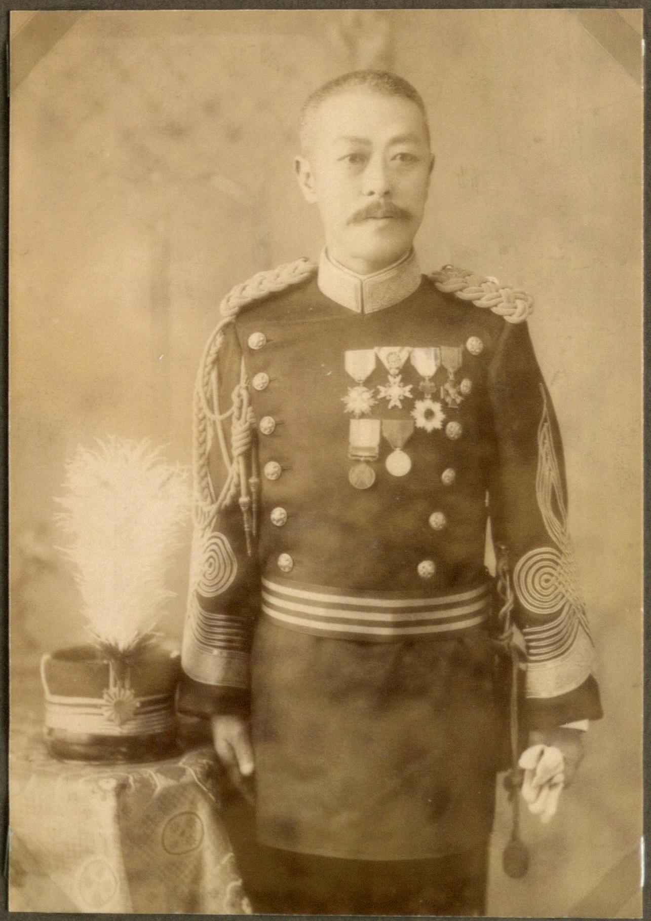 J. Nakamura  Photographer R. Maruki, Tokyo, Japan..jpg