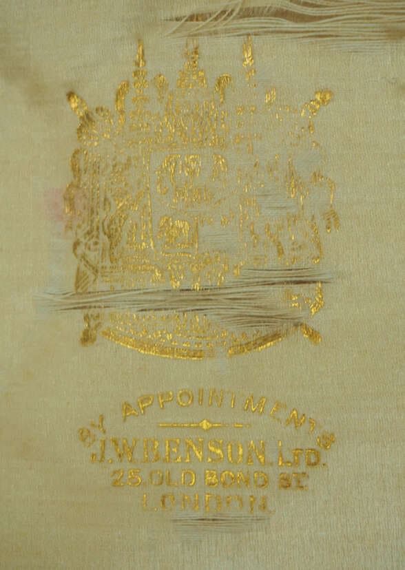 J.W. Benson.jpg