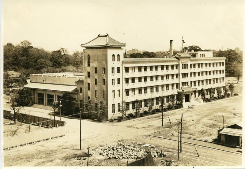 康德五年一月 - January 1938.jpg