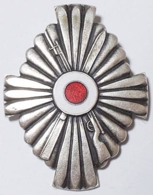 Japan Defense Ski Qualification Badge.jpg