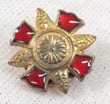Japan Disabled Veterans Association  Membership Badge.jpg