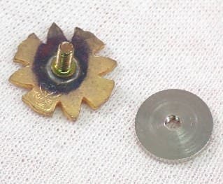 Japan  Disabled  Veterans Association Membership Badge.jpg