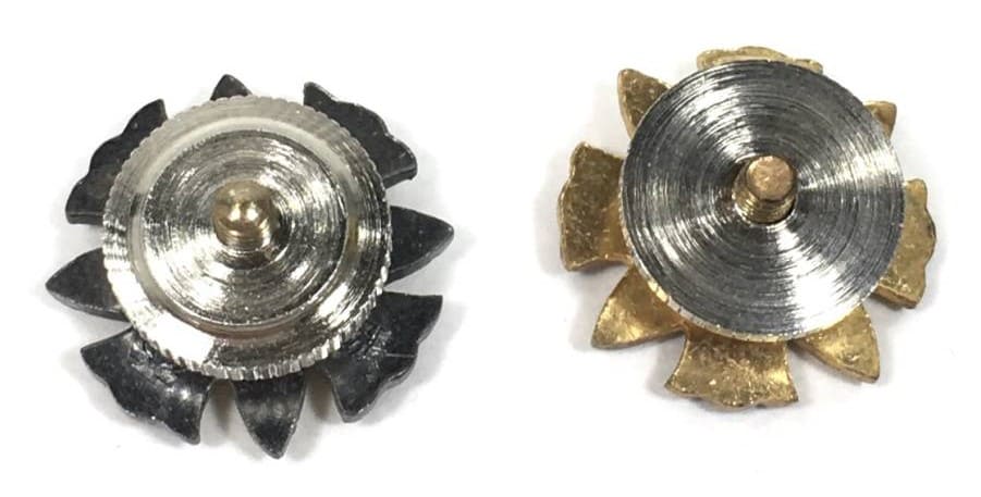 Japan  Disabled Veterans Association Membership Badge.jpg