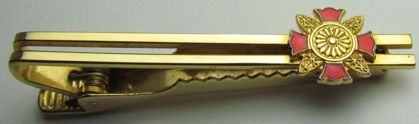Japan Disabled Veterans Association Tie Pin.jpg
