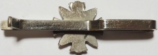 Japan Disabled Veterans Association Tie Pins-.jpg