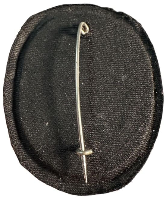 Japan Firefighting Association Meritorious Service Embroidered Badge.jpg
