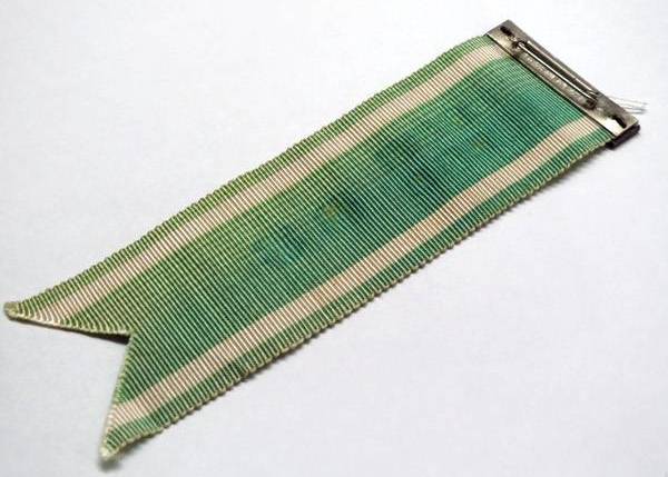 Japan-Germany Friendship Tennis Match Referee Badge..jpg