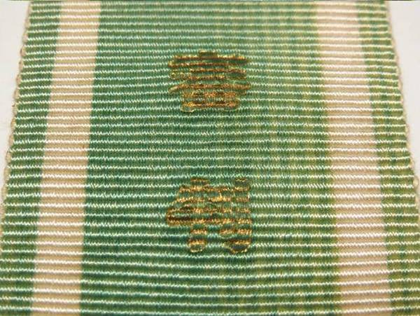 Japan-Germany Friendship Tennis Match Referee Badge ...jpg