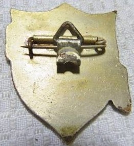 Japan-Germany-Italy 1938 Track and Field Competition Badge-.jpg