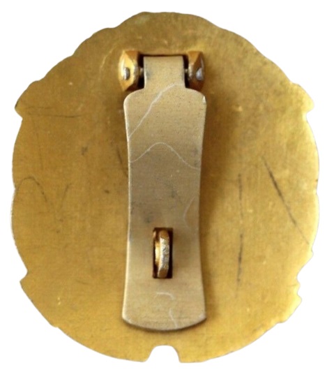 Japan Infantry Rapid-firing Gun  Shooting NCO Badge.jpg