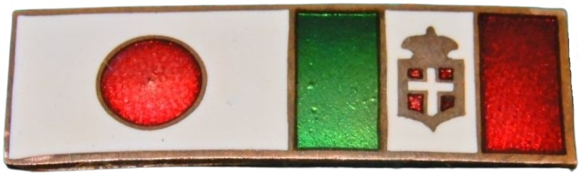 Japan-Italy_Friendship Badges-日伊親善徽章.jpg