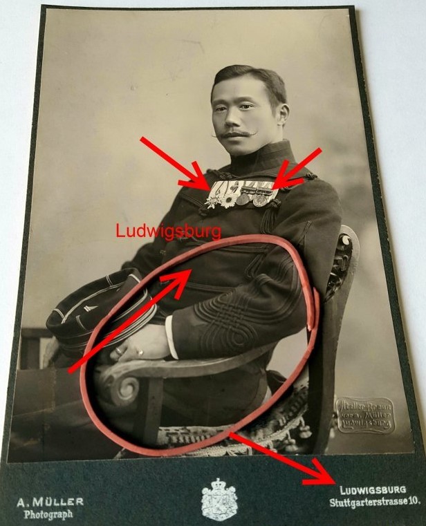 japan.jpg