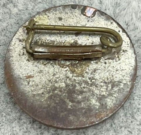 Japan-Manchukuo Air Defense  Badge.jpg