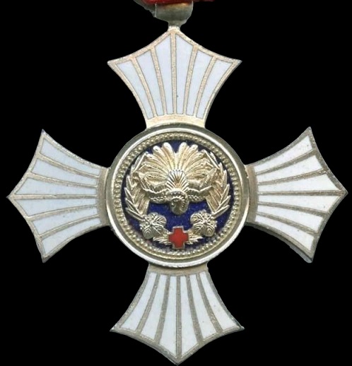 Japan Red Cross  Merit Order Aluminum.jpg