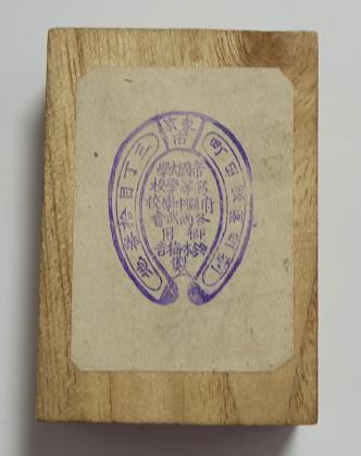 Japan Sea Disaster Rescue Association -.jpg