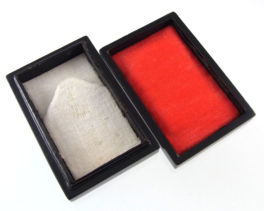Japan Seafarers Relief  Association Male Version  of   Special Lifetime Member Badge.jpg