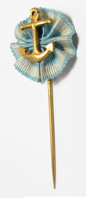Japan Seafarers Relief Association Miniature Membership Pin.jpg