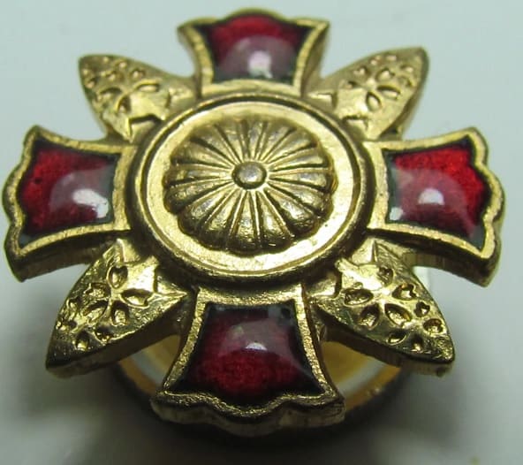 Japan Wounded Association Membership  Badge.jpg