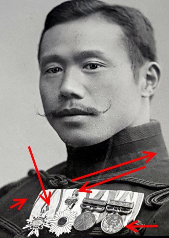 japan1.jpg