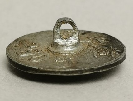 Japanese 8th Area Army  Nikkō Badge 日光章第八方面軍章.jpg