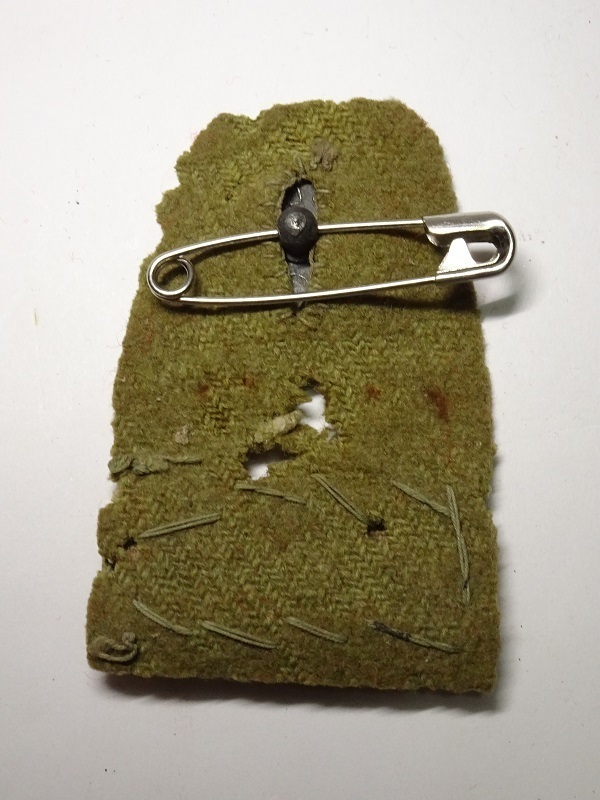 Japanese 8th  Area Army  Nikkō  Badge.jpg