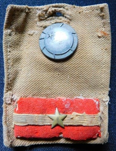 Japanese 8th Area Army Nikkō Badge 日光章第八方面軍章.jpg