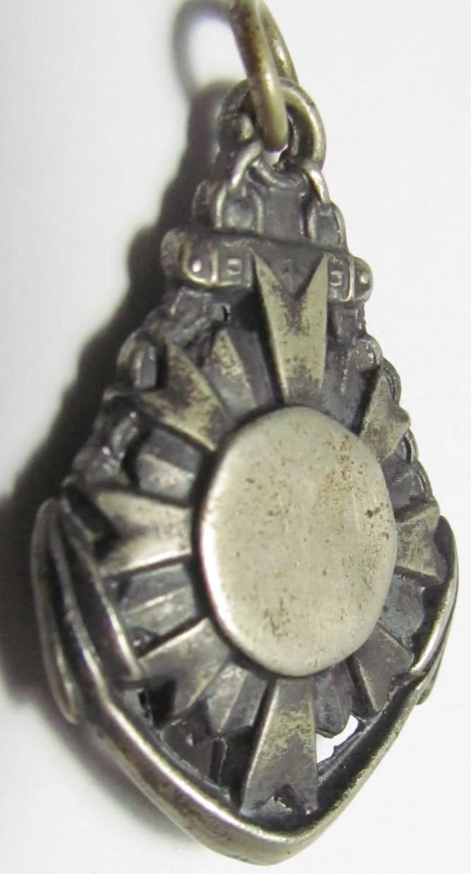 Japanese Anchor  Watch Fob with Compass.jpg